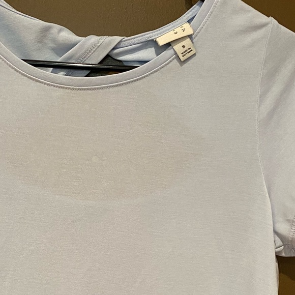 Business casual shirt - Picture 2 of 3